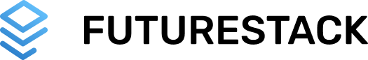 Futurestack